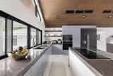7440 106th St - Photo 10