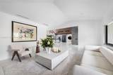 7440 106th St - Photo 12