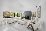 7440 106th St - Photo 13