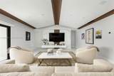 7440 106th St - Photo 16