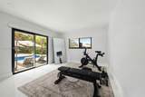 7440 106th St - Photo 17