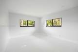 7440 106th St - Photo 18