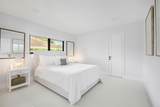 7440 106th St - Photo 19