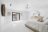 7440 106th St - Photo 20