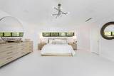 7440 106th St - Photo 21