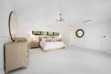 7440 106th St - Photo 22