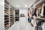 7440 106th St - Photo 23
