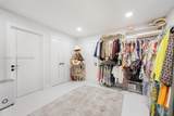 7440 106th St - Photo 24