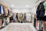 7440 106th St - Photo 25