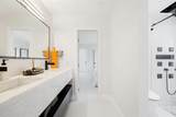 7440 106th St - Photo 26