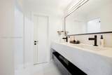 7440 106th St - Photo 27