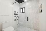 7440 106th St - Photo 28