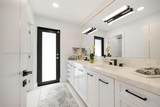 7440 106th St - Photo 29