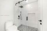 7440 106th St - Photo 30