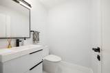 7440 106th St - Photo 31