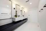 7440 106th St - Photo 32