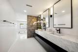 7440 106th St - Photo 33