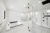 7440 106th St - Photo 34