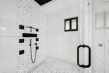 7440 106th St - Photo 35