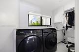 7440 106th St - Photo 36
