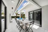 7440 106th St - Photo 37