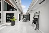 7440 106th St - Photo 38