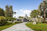 7440 106th St - Photo 4
