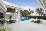 7440 106th St - Photo 40