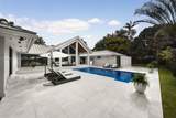 7440 106th St - Photo 41