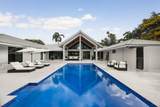 7440 106th St - Photo 42