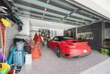 7440 106th St - Photo 43