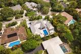 7440 106th St - Photo 44