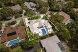 7440 106th St - Photo 45