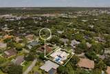 7440 106th St - Photo 46