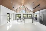 7440 106th St - Photo 8