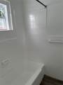 2118 19th Ave - Photo 12