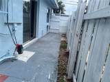 2118 19th Ave - Photo 14