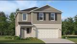 5917 Sweetwood Dr - Photo 1