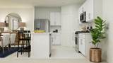 5917 Sweetwood Dr - Photo 14