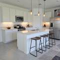 5917 Sweetwood Dr - Photo 2