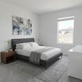 5917 Sweetwood Dr - Photo 4