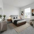 5917 Sweetwood Dr - Photo 6