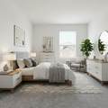 5917 Sweetwood Dr - Photo 8