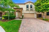 23841 114th Pl - Photo 1