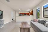 23841 114th Pl - Photo 10