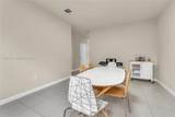 23841 114th Pl - Photo 11