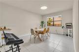 23841 114th Pl - Photo 12