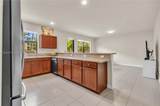 23841 114th Pl - Photo 13