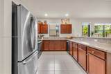 23841 114th Pl - Photo 14