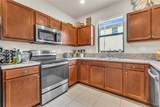 23841 114th Pl - Photo 15